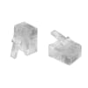 Miniatyrbilde Produktbilde 1