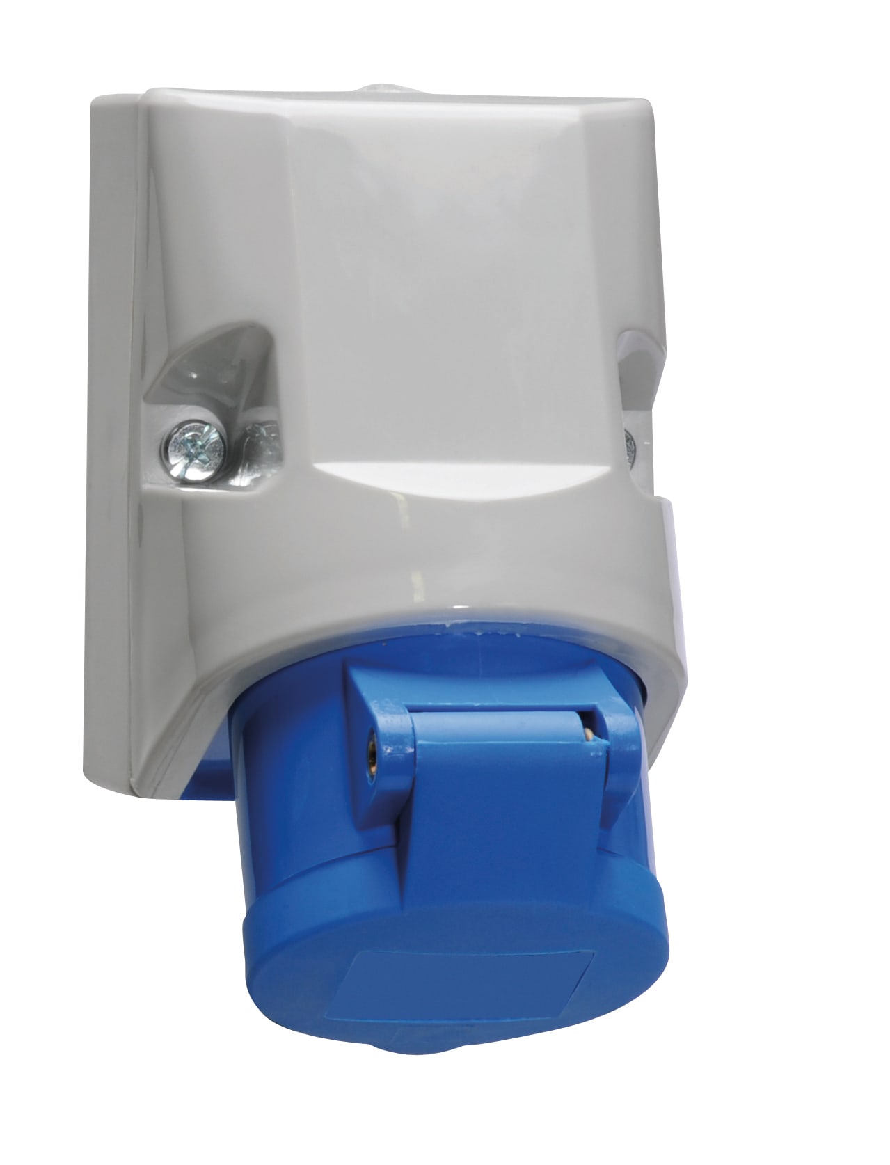 Bals elektrotechnik - QUICK CON.STIKKONT.216-6 IP44