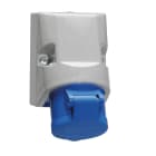 Bals elektrotechnik - QUICK CON.STIKKONT.216-6 IP44