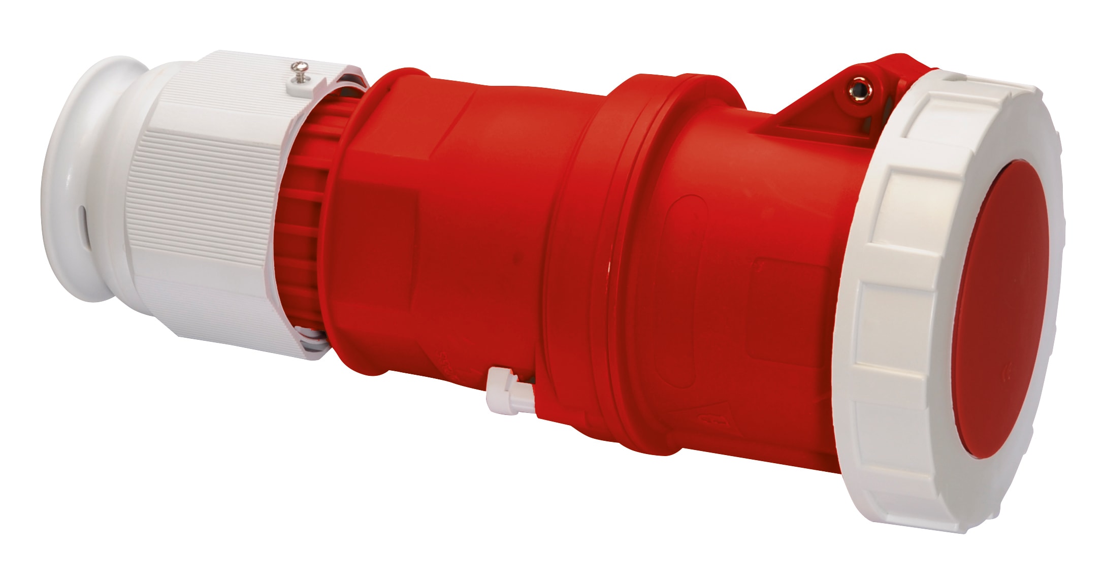 Bals elektrotechnik - MULTIGR.SKJØT.3125-6 SKRU IP67