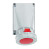 Miniatyrbilde Produktbilde 1