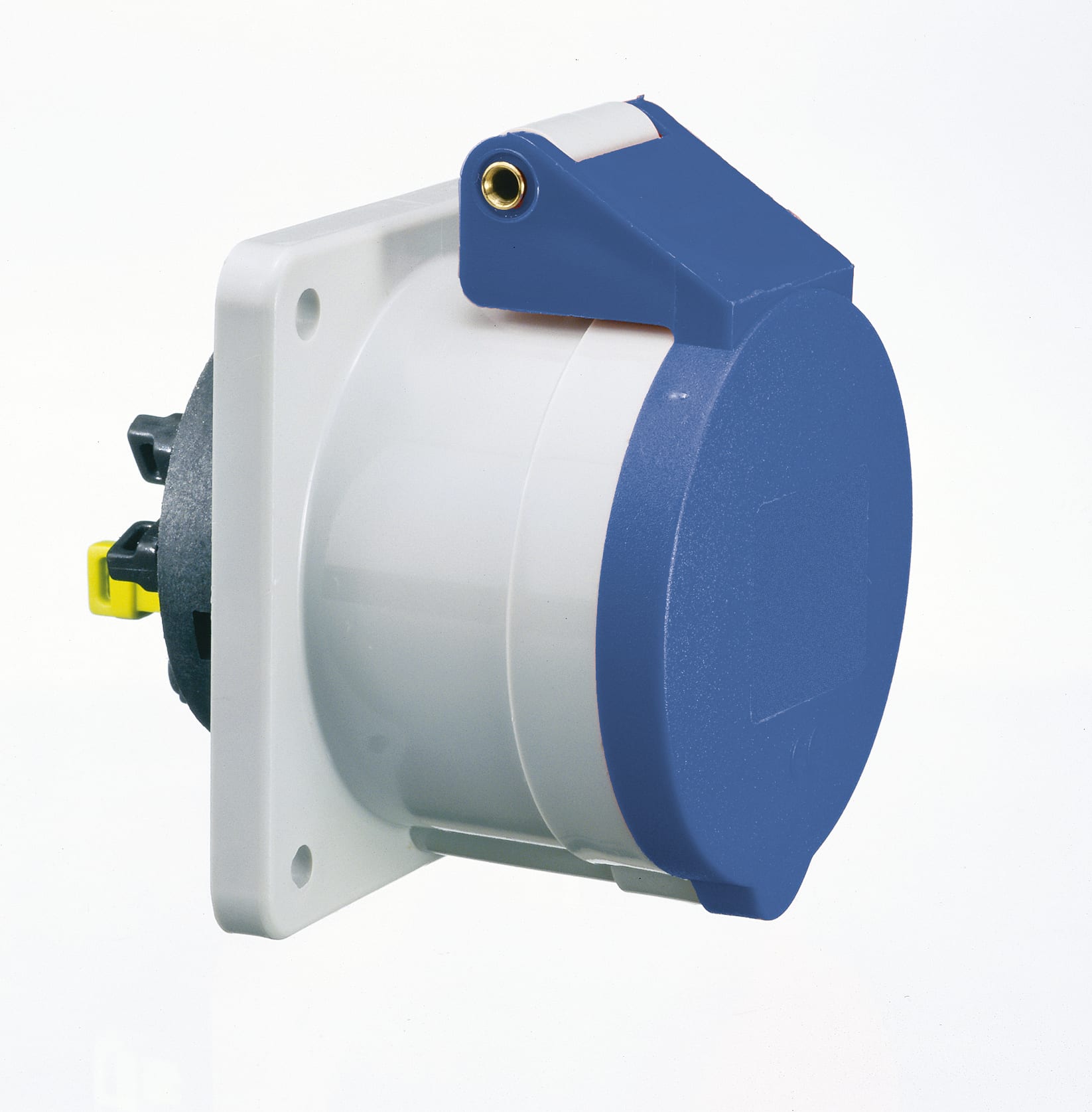 Bals elektrotechnik - QUICK CON.STIKK INNF.216-6