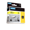 Miniatyrbilde Produktbilde 1