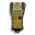Dymo - 3M PL200 MERKEMASKIN
