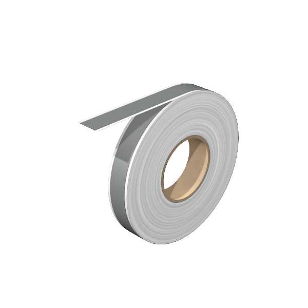Weidmueller - EL 12 MM SI 30M