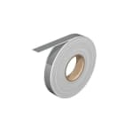 Weidmueller - EL 12 MM SI 30M
