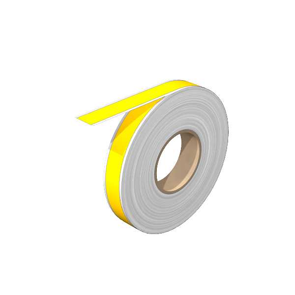 Weidmueller - EL 12 MM GE 30M