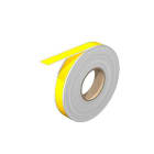 Weidmueller - EL 12 MM GE 30M