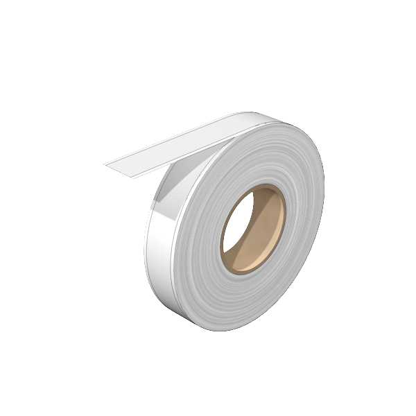Weidmueller - EL 15 MM WS 30M