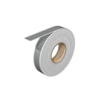 Weidmueller - EL 15 MM SI 30M