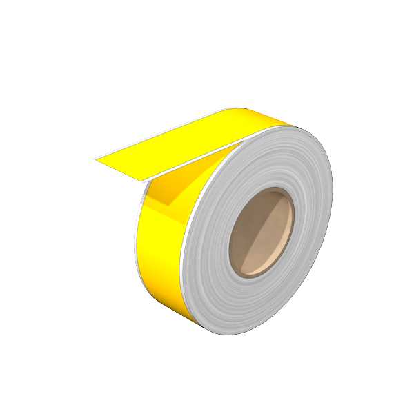 Weidmueller - EL 27 MM GE 30M