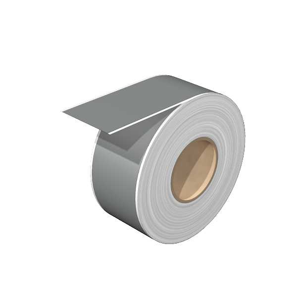 Weidmueller - EL 38 MM SI 30M