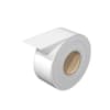 Miniatyrbilde Produktbilde 1