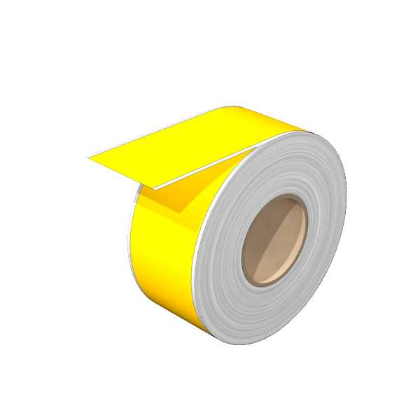 Weidmueller - EL 38 MM GE 30M