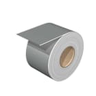Weidmueller - EL 60 MM SI 30M