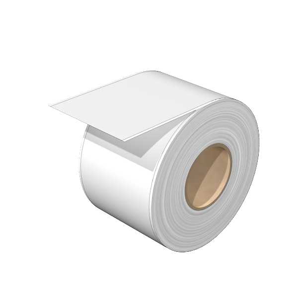 Weidmueller - EL 60 MM WS 30M
