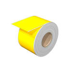 Weidmueller - EL 60 MM GE 30M