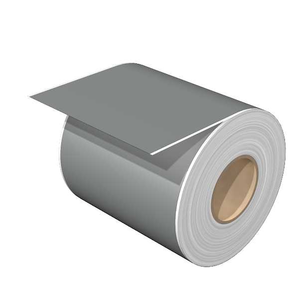 Weidmueller - EL 100 MM SI 30M
