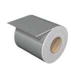 Weidmueller - EL 100 MM SI 30M