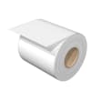 Miniatyrbilde Produktbilde 1