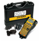 Dymo - 3M PL200 KOFFERTSETT