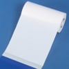 Miniatyrbilde Produktbilde 1