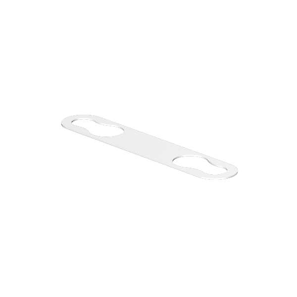 Weidmueller - WM 2/12 3,5-5,0 MM WS
