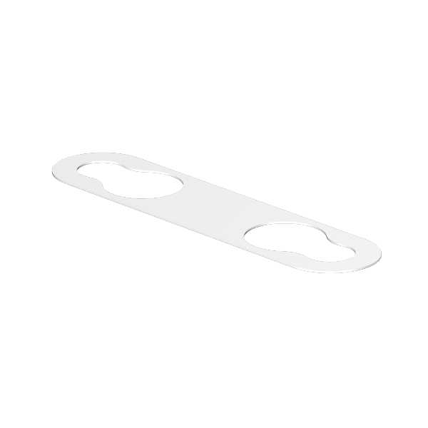 Weidmueller - WM 3/12 5,0-8,0 MM WS