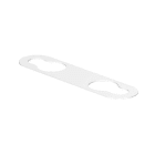 Weidmueller - WM 3/12 5,0-8,0 MM WS