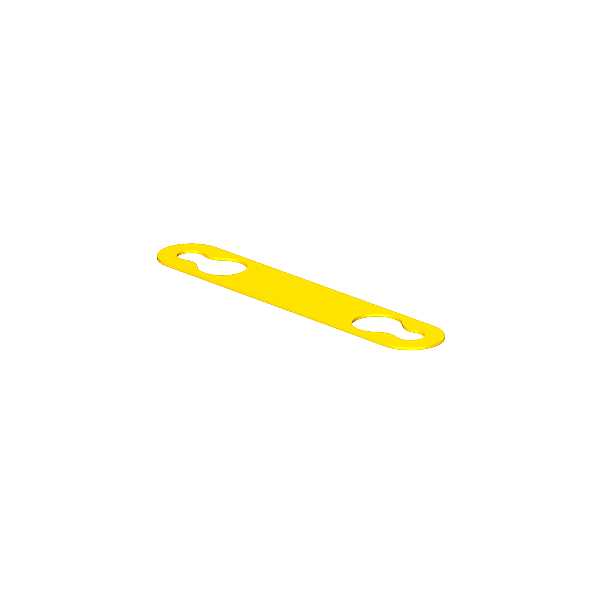 Weidmueller - WM 1/12 2,0-3,5 MM GE