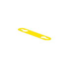 Weidmueller - WM 1/12 2,0-3,5 MM GE