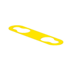 Weidmueller - WM 3/12 5,0-8,0 MM GE