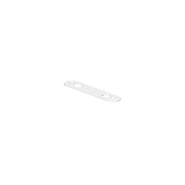 Weidmueller - WM 0/6 1,0-2,0 MM WS