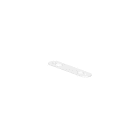 Weidmueller - WM 0/6 1,0-2,0 MM WS