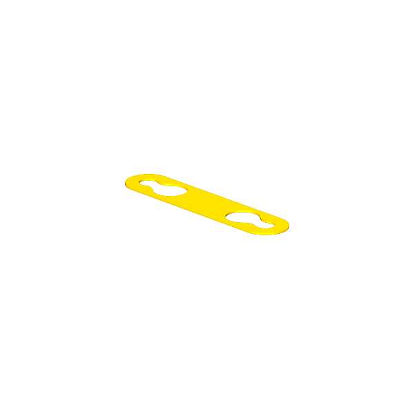 Weidmueller - WM 1/6 2,0-3,5 MM GE