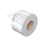 Weidmueller - TM-I 12 MM WS