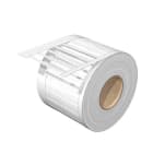 Weidmueller - TM-I 20 MM WS