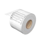 Weidmueller - TM-I 23 MM WS