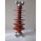 NTP Products AS - STØTTESIOLATOR 24kV