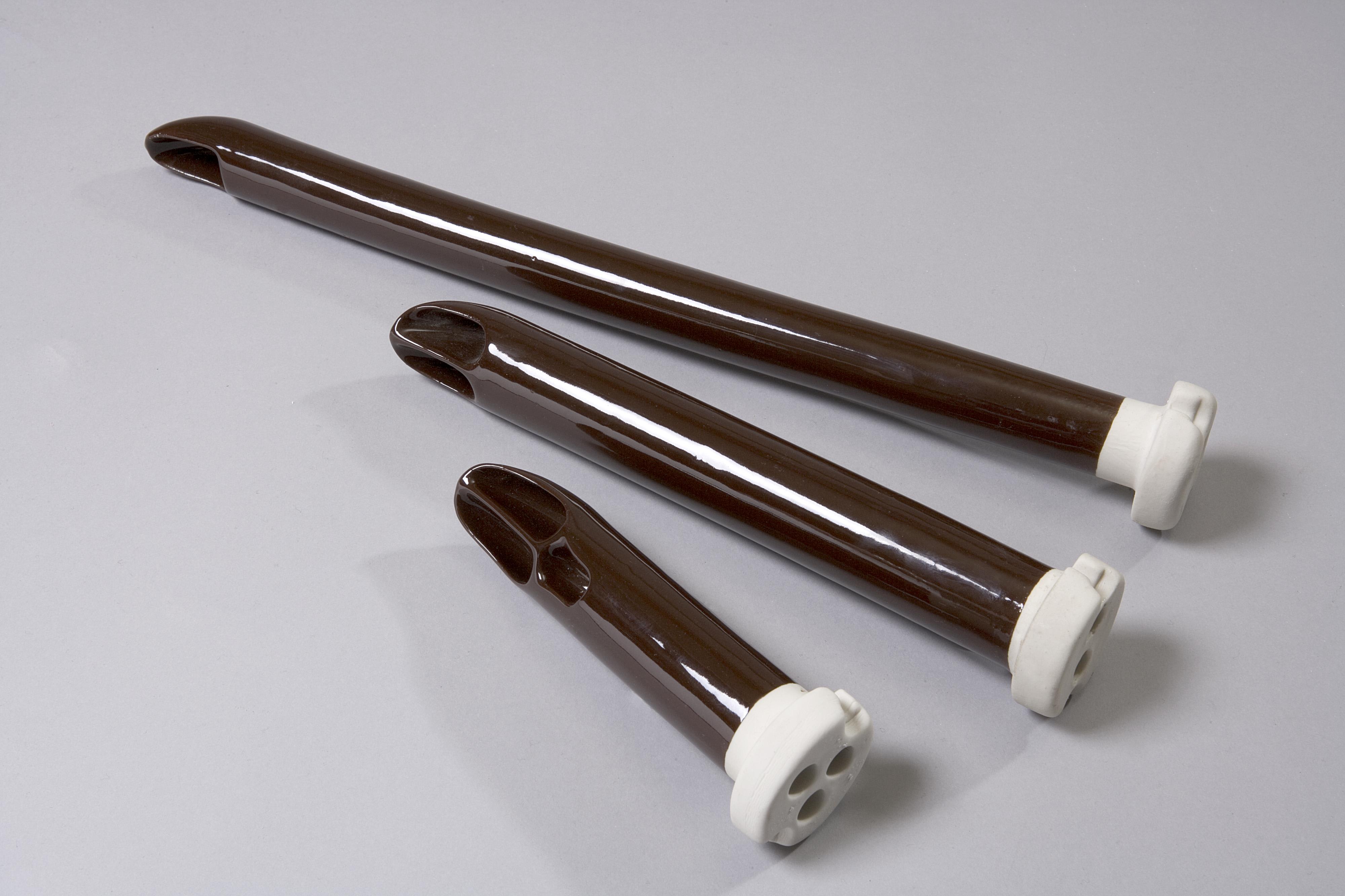 NTP Products AS - VEGGJENNOMFØRING   L418 /3L