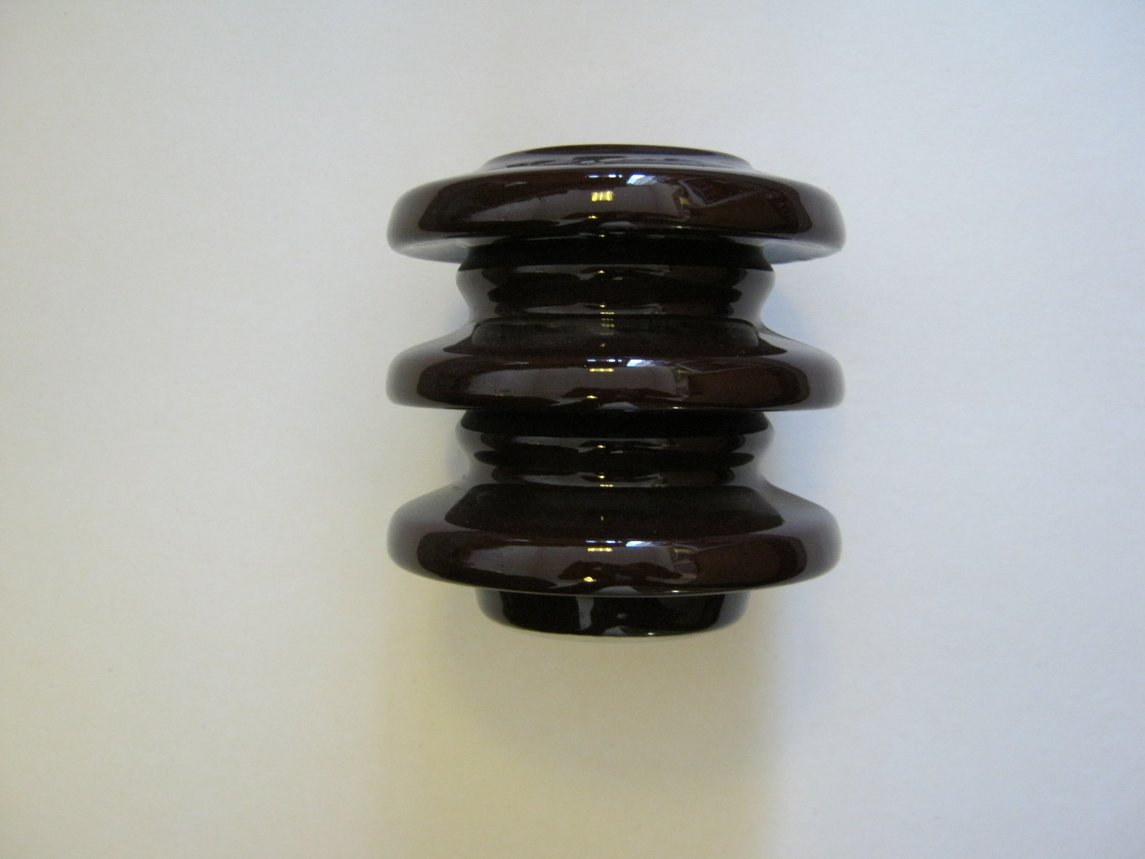 NTP Products AS - ENDESTREKKISOLATOR S115 - 16KN