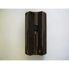 NTP Products AS - BARDUNISOLATOR 18KV - 50KN