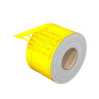 Weidmueller - TM-I 15 MM GE