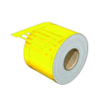 Weidmueller - TM-I 20 MM GE