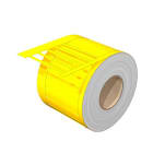 Weidmueller - TM-I 23 MM GE