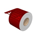 Weidmueller - TM-I 20 MM RT