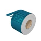 Weidmueller - TM-I 18 MM BL