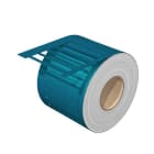 Weidmueller - TM-I 23 MM BL