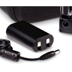 Dymo - OPPLADBART BATTERI TIL DYMO 3M PL200
