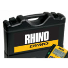 Dymo - Koffert til Dymo Rhino 5200/PL200